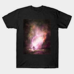 Forest T-Shirt